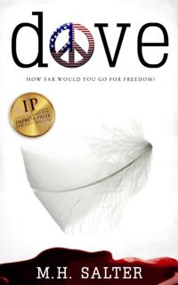 The Freedom Series