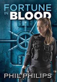 Fortune in Blood