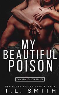 My Beautiful Poison
