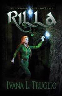 Rilla