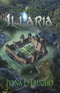 The Paradise Series