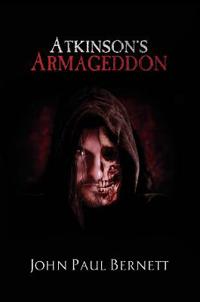 Atkinson's Armageddon