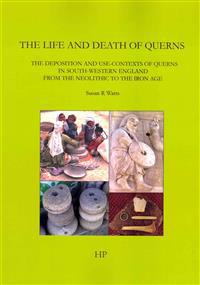 The Life and Death of Querns