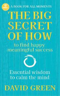 The Big Secret of How