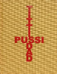 TITTIPUSSIDAD