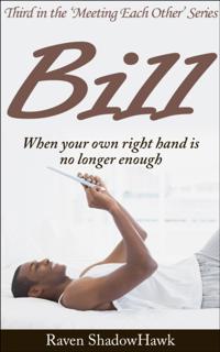 Bill