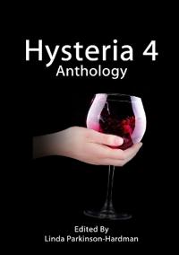 Hysteria 4