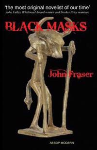 Black Masks