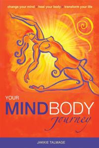 MindBody