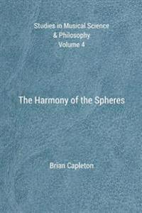 The Harmony of the Spheres