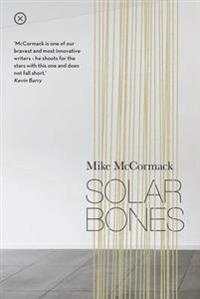 Solar Bones