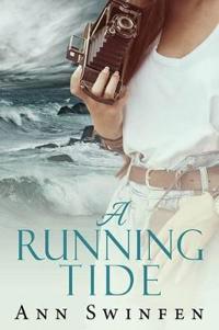 A Running Tide