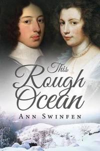 This Rough Ocean