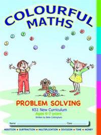 Primary Math Problem Solving