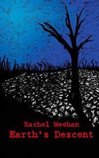 Earth's Descent (Book 3
