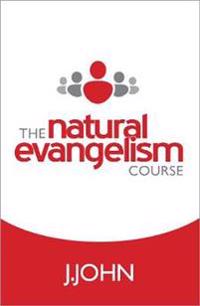The Natural Evangelism Course