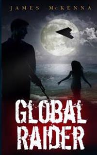 Global Raider