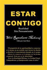Estar Contigo