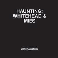 Haunting