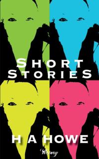 Short Stories
