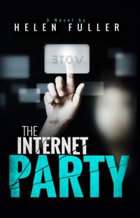 Internet Party