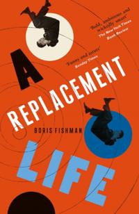 Replacement Life