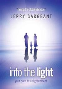Into the Light