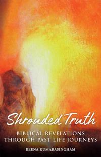 Radiant Light Series