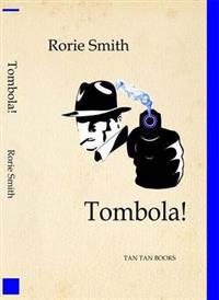 Tombola!