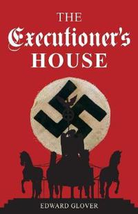 The Executioner's House