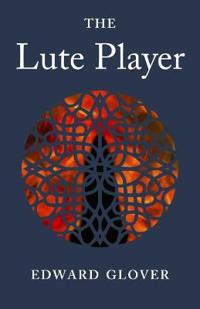 The Lute Player