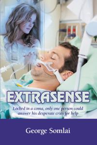 Extrasense