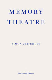 Memory Theatre