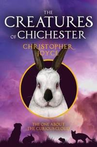 The Creatures of Chichester