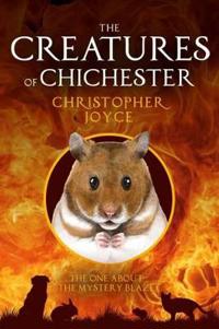 The Creatures of Chichester