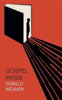 Gospel Prism