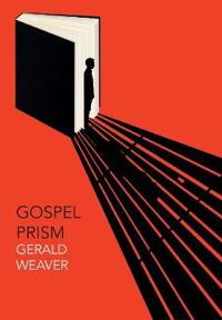 Gospel Prism