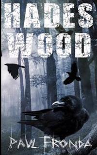 Hades Wood