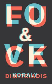 LoveFuck Poems