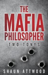 The Mafia Philosopher