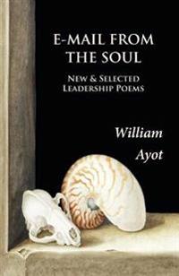 E-Mail from the Soul