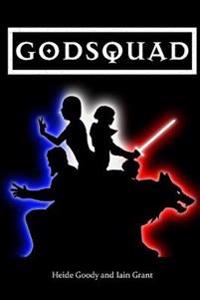 Godsquad