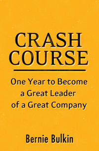 Crash Course