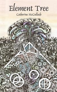 Element Tree