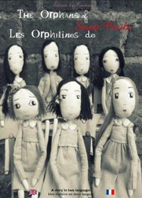 Orphans of Sainte Cecile