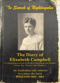 In Search of Nightingales