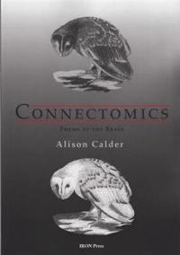 Connectonomics