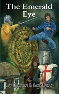 Emerald Eye: Travelling in Time is Endless