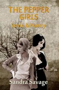 The Pepper Girls