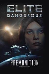 Elite Dangerous